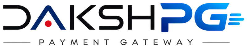 DakshPG